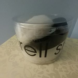 Sale! Rabbit fur ear muffs